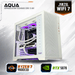 Armaggeddon Gaming PC – AMD Ryzen 7 9800X3D + RTX 5070 | Extreme Performance Build