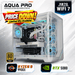 Armaggeddon High-End Gaming PC – AMD Ryzen 9 9900X + RTX 5080 | LIMITED OFFER