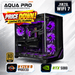 Armaggeddon High-End Gaming PC – AMD Ryzen 9 9900X3D + RTX 5080 | LIMITED OFFER