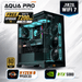Armaggeddon High-End Gaming PC – AMD Ryzen 9 9950X3D + RTX 5080 | Extreme Performance Build
