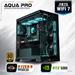 Armaggeddon High-End Gaming PC – AMD Ryzen 9 9950X3D + RTX 5080 | Extreme Performance Build
