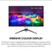 Armaggeddon PXP 22G 22" 144Hz Full HD Gaming Monitor