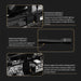 ARMAGGEDDON DEEP FREEZE ADV A360 ARGB