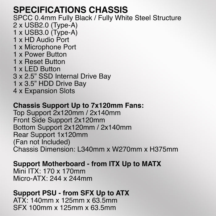 ARMAGGEDDON AQUARON WIBO