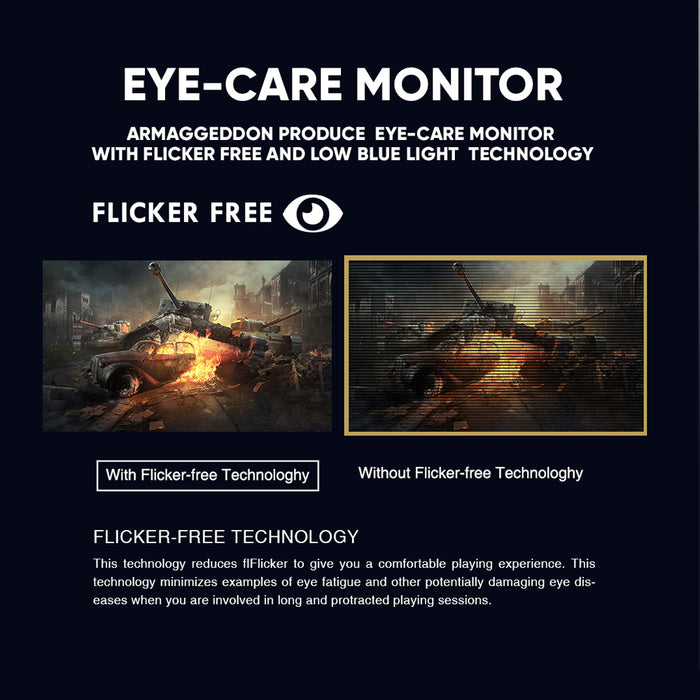 PXP 32 PRO (HORSEH DEAL)