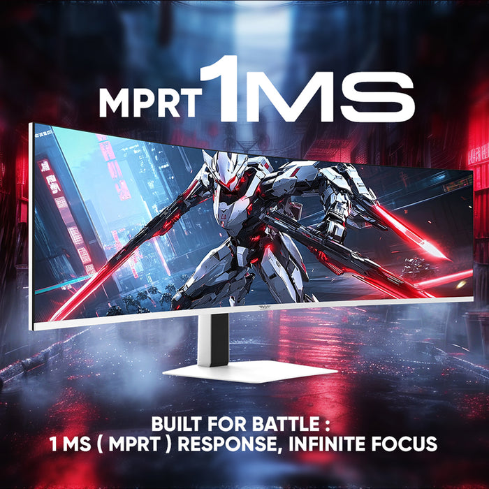 PXP 49 PRO (HORSEH DEAL)