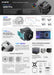 ALSEYE i600 PRO