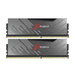 KINGBANK KRXB DDR5 6000MT/s CL30 XMP UDIMM 32GB （16X2)