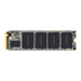KingBank SSD KP260 Plus 2TB M.2 2280 NVME GEN4*4