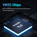 KingBank SSD KP260 Plus 2TB M.2 2280 NVME GEN4*4
