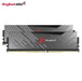KINGBANK KRXB DDR5 6000MT/s CL30 XMP UDIMM 32GB （16X2)