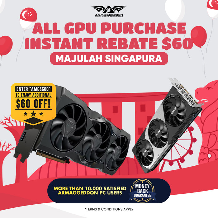 INNO3D GeForce RTX™ 5080