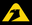Arma... logo