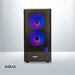 Armaggeddon Gaming PC – AMD Ryzen 7 7800X3D + RTX 5070 | SAME DAY DELIVERY