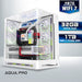Armaggeddon High-End Gaming PC – AMD Ryzen 7 9700X + RTX 5070Ti | Extreme Performance Build