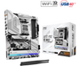 (BASE ASRock B850 PRO-A WIFI) UPGRADE TO ASROCK X870 PRO RS WIFI