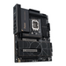 UPGRADE TO ASUS ProArt Z890-CREATOR WIFI
