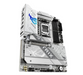 UPGRADE TO ASUS ROG STRIX Z890-A GAMING WIFI (WHITE)