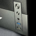 Armaggeddon Gaming PC – AMD Ryzen 7 7800X3D + RTX 5070 | SAME DAY DELIVERY