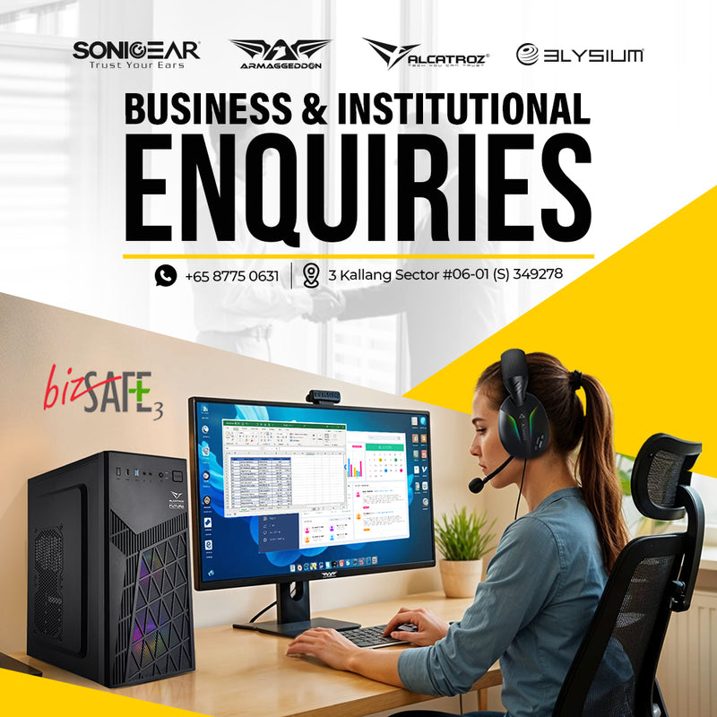 Business Institutional Enquires 1000x1000 2 copy jpg