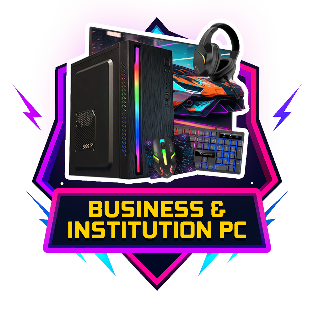 STARTING FROM $700