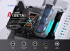 ALSEYE C-RAM-Beta RAM cooler product detail image