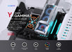 ALSEYE C-RAM-Gamma RAM cooler product detail