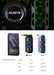 ALSEYE C-RAM-Beta RAM cooler product detail