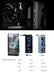 ALSEYE C-RAM-Gamma RAM cooler product detail