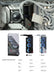 ALSEYE C-RAM-Alpha RAM cooler product detail