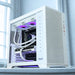 Armaggeddon High-End Gaming PC – INTEL Ultra 7 265KF + RTX 5080 | Custom Built Desktop