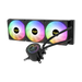 ARMAGGEDDON DEEP FREEZE ADV A360 ARGB