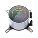 ARMAGGEDDON DEEP FREEZE ADV A360 ARGB