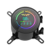 ARMAGGEDDON DEEP FREEZE ADV A360 ARGB