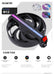 ALSEYE DM12 PC cooling fan