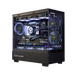 Armaggeddon Gaming PC – AMD Ryzen 7 7800X3D + RTX 5070 | Custom Built Desktop