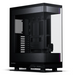 RYZEN 7 9800X3D + RTX 5090 OC (GRAPHIC / VIDEO CREATORS PC)