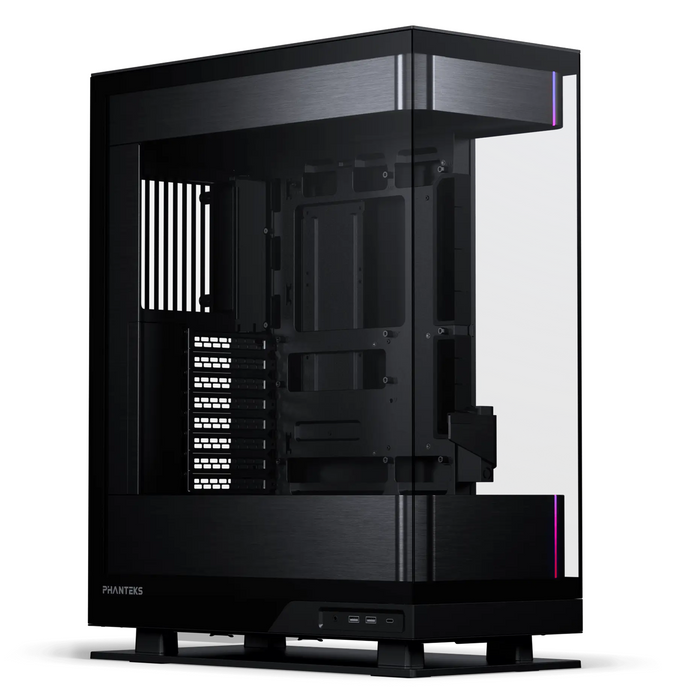 RYZEN 7 9800X3D + RTX 5090 OC (GRAPHIC / VIDEO CREATORS PC)