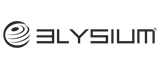 Elysium 2a1226ab b11a 4ad4 93e7 357786a3d818