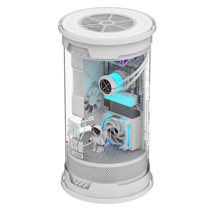 ALSEYE FIRST CLASS-01