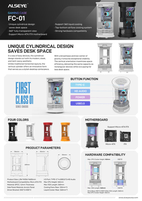 ALSEYE FIRST CLASS-01