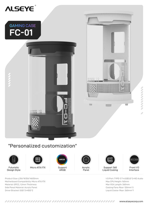 ALSEYE FIRST CLASS-01