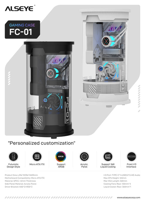 ALSEYE FIRST CLASS-01