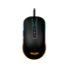 ARMAGGEDDON FALCON III gaming mouse