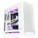 Armaggeddon Ryzen 7 7700 RTX 5060 Ti 8GB gaming PC specifications