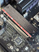 Armaggeddon Workstation PC – AMD Ryzen 7 8700G | Productivity Desktop