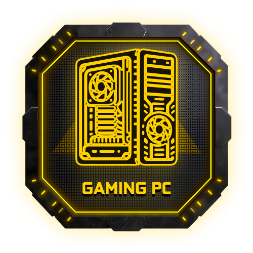 STARTING FROM $600