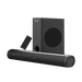 SONICGEAR STUDIOBAR 600HD (DSP TECHNOLOGY)