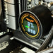 Armaggeddon High-End Gaming PC – AMD Ryzen 9 9950X3D + RTX 5090 | Extreme Performance Build