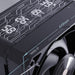 ALSEYE Q120S PLUS